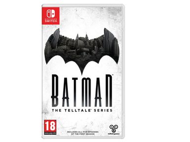 batman-the-telltale-series