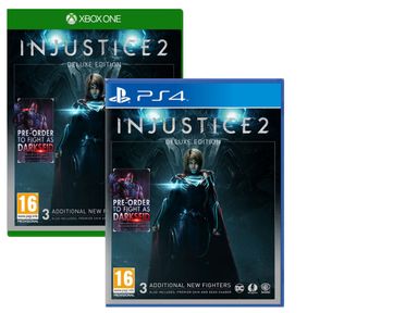 injustice-2-deluxe-edition