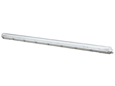 tri-proof-led-leuchte-mit-einzelrohre-150-cm