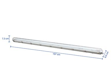 tri-proof-light-led-einzelrohre-150-cm