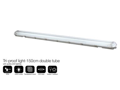 tri-proof-led-double-150-cm