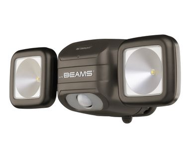 mr-beams-flutlicht-500-lm-ip66-mb3000