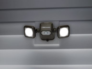 reflektor-500-lm-ip66