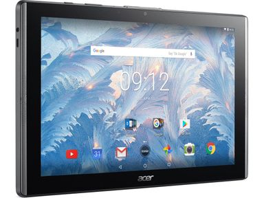 acer-iconia-one-10-full-hd-tablet-16-gb
