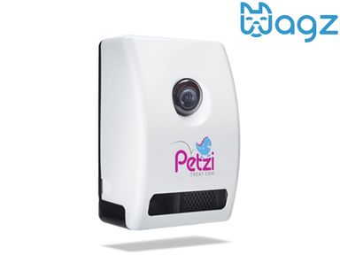 petzi-smart-snack-dispenser