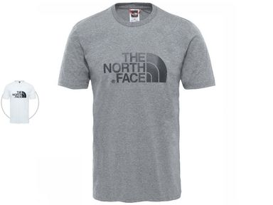 t-shirt-the-north-face