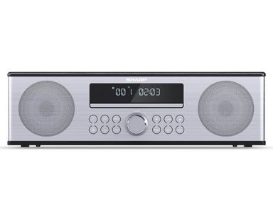 sharp-all-in-one-dab-sound-system-xl-b715d