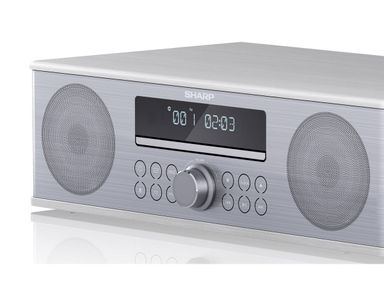sharp-all-in-one-dab-sound-system-xl-b715d