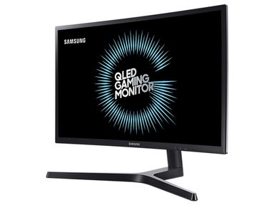 samsung-27-curved-qled-game-monitor