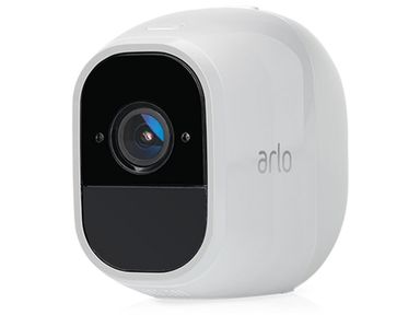 arlo-pro-2-sicherheitssystem