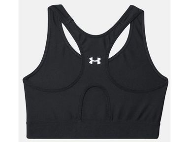 under-armour-sport-bh-mid-graphic
