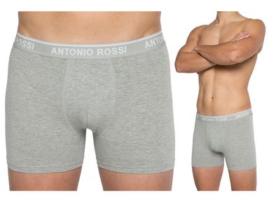 12-antonio-rossi-boxershorts-lang