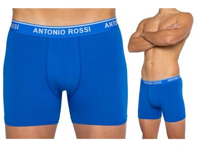 12-antonio-rossi-boxershorts-lang