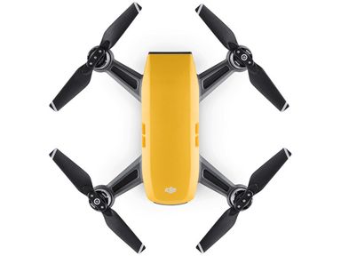 dji-spark-drone-fly-more-combo