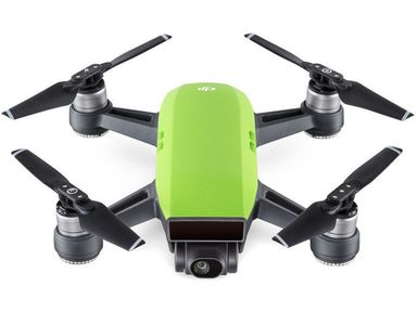 dron-dji-spark-fly-more-combo