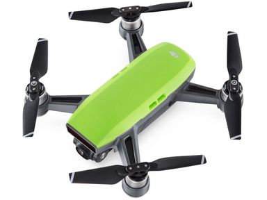 dron-dji-spark-fly-more-combo