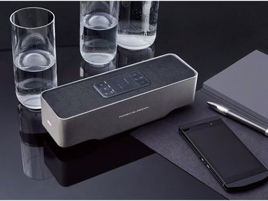 kef-porsche-design-bluetooth-speaker