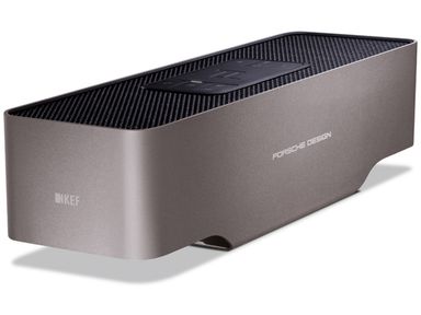 kef-porsche-design-bluetooth-speaker