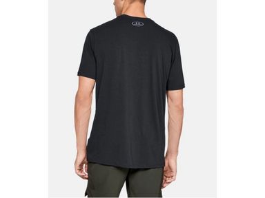 under-armour-t-shirt-branded-ss