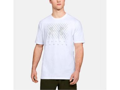 t-shirt-under-armour-branded-ss