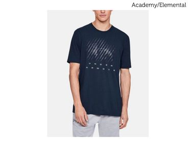 under-armour-t-shirt-branded-ss