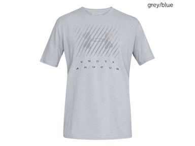 ua-t-shirt-branded-ss-heren