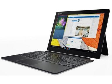 lenovo-miix-720-notebook-tablet