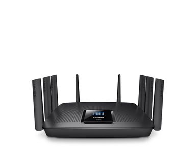 linksys-max-stream-ac-mu-mimo-triband-router