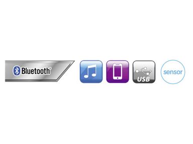 imperial-spiegel-led-bluetooth