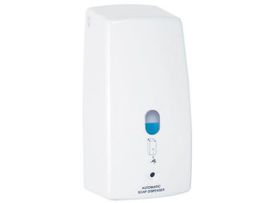 wenko-infrarood-zeepdispenser-650-ml