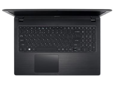 acer-aspire-156-laptop-i3