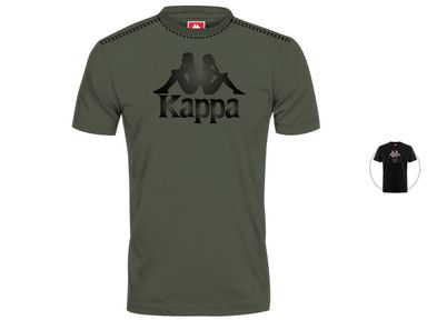kappa-t-shirt-estessi-heren