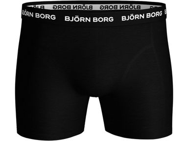 3x-bjorn-borg-seasonal-solid-boxershort