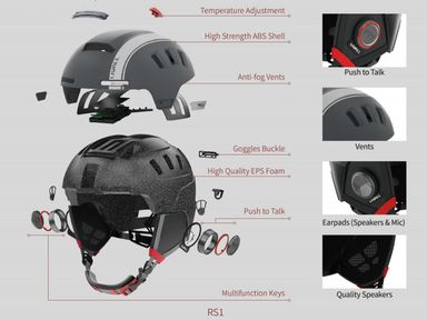 livall-smart-ski-helm-rs1