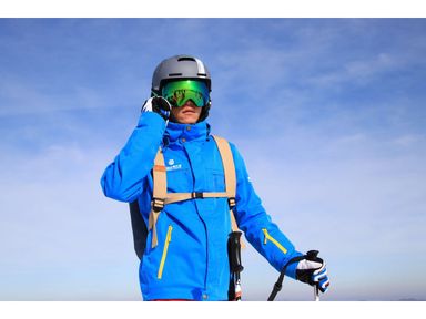 livall-smart-ski-helm