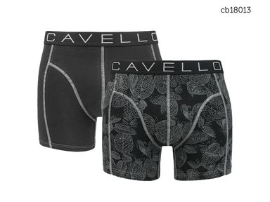 4x-cavello-boxershort