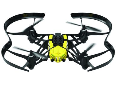 parrot-mini-drone-cargo-travis