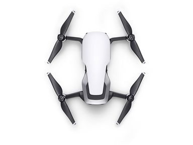 dji-mavic-air-arctic-white-drone