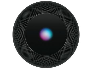 apple-homepod-smart-speaker