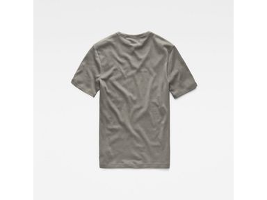 g-star-daplin-t-shirt
