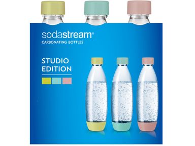 3x-butelka-sodastream-pastel