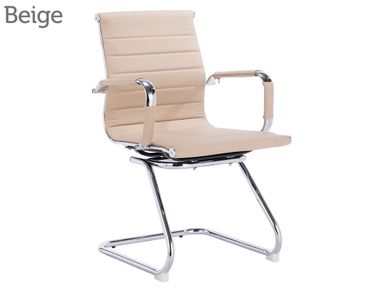 cela-160-design-stoel