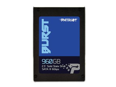 patriot-burst-ssd-met-960-gb