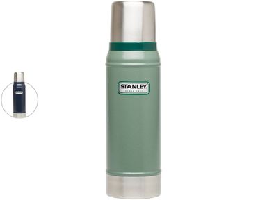 stanley-classic-thermosflasche-750-ml