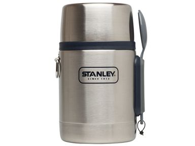 stanley-adventure-lebensmittelbehalter-532-ml