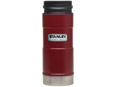 stanley-classic-thermosmok-354-ml