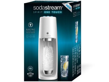 sodastream-spirit-one-touch