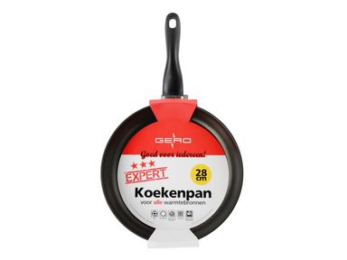 gero-3-delige-wok-koekenpannenset-expert