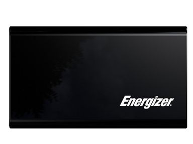energizer-5200mah-portable-charger