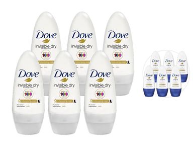 6x-dove-roll-on-deodorantroller